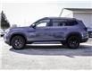 2025 Volkswagen Atlas 2.0 TSI Peak Edition (Stk: HV392) in Walkerton - Image 5 of 27