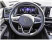 2025 Volkswagen Atlas 2.0 TSI Peak Edition (Stk: HV392) in Walkerton - Image 12 of 27