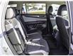 2025 Volkswagen Atlas 2.0 TSI Peak Edition (Stk: HV392) in Walkerton - Image 20 of 27