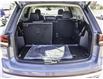 2025 Volkswagen Atlas 2.0 TSI Peak Edition (Stk: HV392) in Walkerton - Image 22 of 27