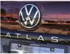 2025 Volkswagen Atlas 2.0 TSI Peak Edition (Stk: HV392) in Walkerton - Image 24 of 27