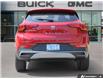 2026 Buick Encore GX Preferred (Stk: 171438) in London - Image 5 of 27