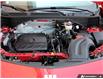 2026 Buick Encore GX Preferred (Stk: 171438) in London - Image 8 of 27