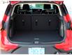 2026 Buick Encore GX Preferred (Stk: 171438) in London - Image 11 of 27