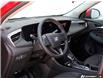 2026 Buick Encore GX Preferred (Stk: 171438) in London - Image 13 of 27
