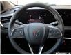 2026 Buick Encore GX Preferred (Stk: 171438) in London - Image 14 of 27