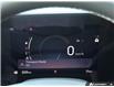 2026 Buick Encore GX Preferred (Stk: 171438) in London - Image 15 of 27