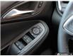 2026 Buick Encore GX Preferred (Stk: 171438) in London - Image 17 of 27