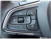 2026 Buick Encore GX Preferred (Stk: 171438) in London - Image 18 of 27