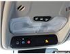 2026 Buick Encore GX Preferred (Stk: 171438) in London - Image 24 of 27
