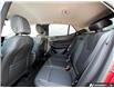 2026 Buick Encore GX Preferred (Stk: 171438) in London - Image 26 of 27