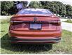 2025 Volkswagen Jetta Comfortline (Stk: HV495) in Walkerton - Image 4 of 24