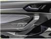 2025 Volkswagen Jetta Comfortline (Stk: HV495) in Walkerton - Image 8 of 24