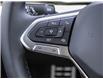 2025 Volkswagen Jetta Comfortline (Stk: HV495) in Walkerton - Image 12 of 24