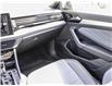 2025 Volkswagen Jetta Comfortline (Stk: HV495) in Walkerton - Image 17 of 24