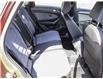 2025 Volkswagen Jetta Comfortline (Stk: HV495) in Walkerton - Image 19 of 24