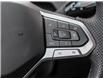 2025 Volkswagen Tiguan Comfortline R-Line Black Edition (Stk: HV537) in Walkerton - Image 13 of 23