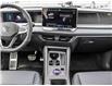 2025 Volkswagen Tiguan Comfortline R-Line Black Edition (Stk: HV537) in Walkerton - Image 16 of 23