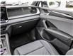 2025 Volkswagen Tiguan Comfortline R-Line Black Edition (Stk: HV537) in Walkerton - Image 17 of 23