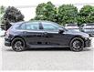 2025 Volkswagen Golf R Black Edition (Stk: HV541) in Walkerton - Image 3 of 24
