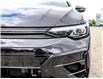 2025 Volkswagen Golf R Black Edition (Stk: HV541) in Walkerton - Image 7 of 24