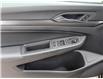 2025 Volkswagen Golf R Black Edition (Stk: HV541) in Walkerton - Image 8 of 24