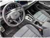 2025 Volkswagen Golf R Black Edition (Stk: HV541) in Walkerton - Image 9 of 24