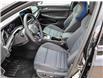 2025 Volkswagen Golf R Black Edition (Stk: HV541) in Walkerton - Image 10 of 24
