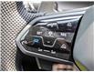2025 Volkswagen Golf R Black Edition (Stk: HV541) in Walkerton - Image 12 of 24