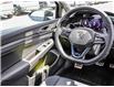 2025 Volkswagen Golf R Black Edition (Stk: HV541) in Walkerton - Image 15 of 24