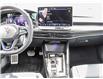 2025 Volkswagen Golf R Black Edition (Stk: HV541) in Walkerton - Image 16 of 24