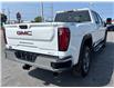 2025 GMC Sierra 2500HD SLT (Stk: 25381) in Temiskaming Shores - Image 7 of 16