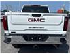 2025 GMC Sierra 2500HD SLT (Stk: 25381) in Temiskaming Shores - Image 6 of 16