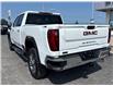 2025 GMC Sierra 2500HD SLT (Stk: 25381) in Temiskaming Shores - Image 5 of 16