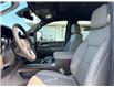 2025 GMC Sierra 2500HD SLT (Stk: 25381) in Temiskaming Shores - Image 10 of 16
