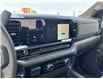 2025 GMC Sierra 2500HD SLT (Stk: 25381) in Temiskaming Shores - Image 15 of 16