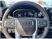2025 GMC Sierra 2500HD SLT (Stk: 25381) in Temiskaming Shores - Image 14 of 16