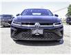 2025 Volkswagen Jetta Comfortline (Stk: HV566) in Walkerton - Image 2 of 24
