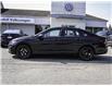 2025 Volkswagen Jetta Comfortline (Stk: HV566) in Walkerton - Image 5 of 24