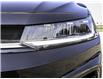 2025 Volkswagen Jetta Comfortline (Stk: HV566) in Walkerton - Image 7 of 24