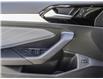 2025 Volkswagen Jetta Comfortline (Stk: HV566) in Walkerton - Image 8 of 24