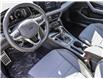2025 Volkswagen Jetta Comfortline (Stk: HV566) in Walkerton - Image 9 of 24