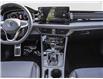 2025 Volkswagen Jetta Comfortline (Stk: HV566) in Walkerton - Image 16 of 24