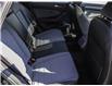 2025 Volkswagen Jetta Comfortline (Stk: HV566) in Walkerton - Image 19 of 24