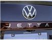 2025 Volkswagen Jetta Comfortline (Stk: HV566) in Walkerton - Image 21 of 24