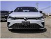 2025 Volkswagen Jetta Comfortline (Stk: HV576) in Walkerton - Image 2 of 25