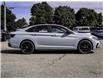 2025 Volkswagen Jetta Comfortline (Stk: HV576) in Walkerton - Image 3 of 25