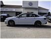 2025 Volkswagen Jetta Comfortline (Stk: HV576) in Walkerton - Image 5 of 25