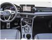 2025 Volkswagen Jetta Comfortline (Stk: HV576) in Walkerton - Image 16 of 25