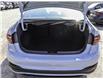 2025 Volkswagen Jetta Comfortline (Stk: HV576) in Walkerton - Image 20 of 25